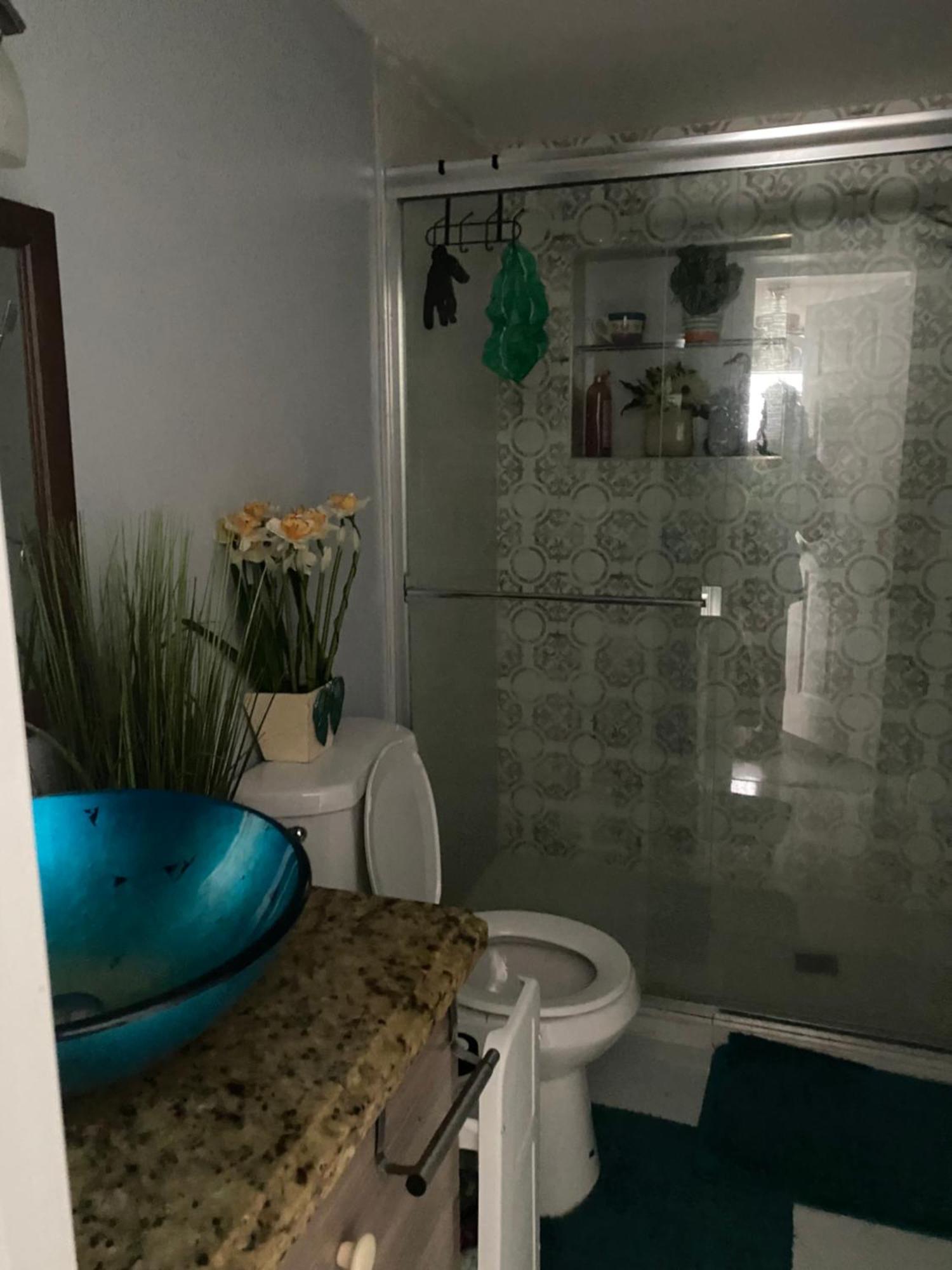 فيلا Private Retreat ليك وورث المظهر الخارجي الصورة