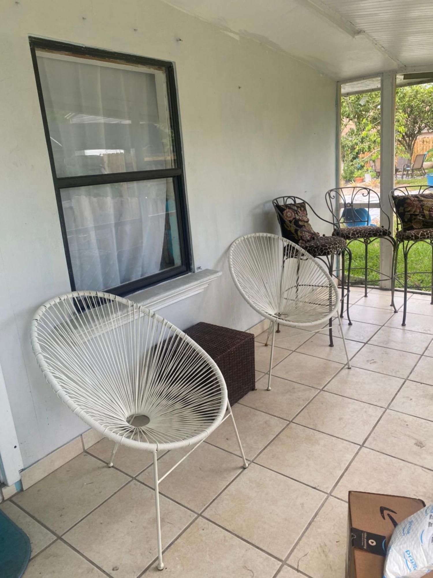 فيلا Private Retreat ليك وورث المظهر الخارجي الصورة